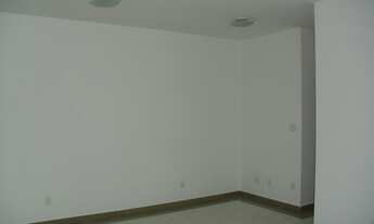 Imagem 3: Embaré 50m2 Praia-Lateral-Três Dormitórios-Sacada-Duas Vagas Demarc.Pacote 5. 500 - Santos