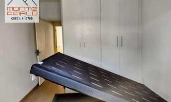 Imagem 7: Sobrado com 2 dormitórios, 72 m² - venda por R$ 420.000,00 ou aluguel por R$ 2.000,00/mês