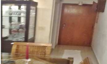 Imagem 3: Apartamento com 3 dormitórios à venda, 89 m² por R$ 680.000,00 - Santa Terezinha - São Pau