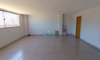 Imagem: Barracão para alugar, 500 m² por R$ 9.000,00/mês