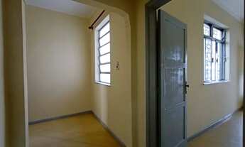 Imagem 7: Apartamento-À VENDA-Sampaio-Rio de Janeiro-RJ