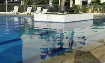 Imagem 7: VITTA CONDOMÍNIO CLUBE - FAROLÂNDIA