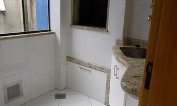 Imagem 4: Barbada Apartamento com 2 dormitórios