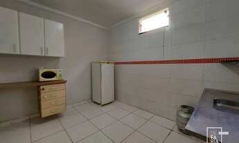 Imagem 7: Casa com 2 dormitórios para alugar, 60 m² por R$ 1.500,00/mês - Jardim Mirandola - America