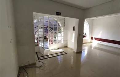 Imagem 3: Casa comercial para locação em Perdizes - São Paulo