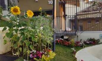 Imagem 2: VENDA DE CASA Sobrado no MORADA HORTO do YPÊ