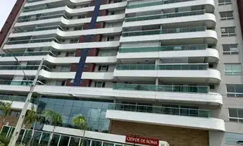 Imagem: ! Cidade de Roma