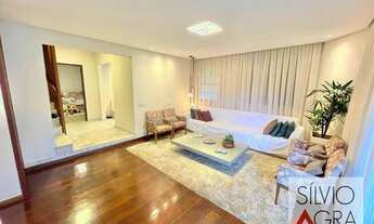 Imagem 3: Casa à venda, 558 m² por R$ 2.900.000,00 - Itaigara - Salvador/BA