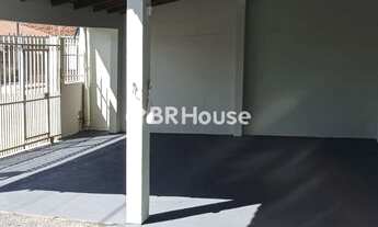 Imagem 2: Tijucal Casa com 3 dormitórios