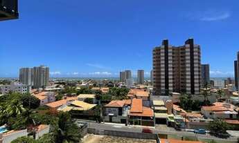 Imagem 4: Oscar Dantas - Leste / Atalaia - Aracaju - SE