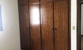 Imagem 2: Casa com 3 dormitórios para alugar, 90 m² por R$ 1.650,00/mês - Vila Rezende - Piracicaba