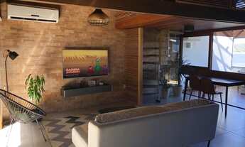 Imagem 7: Casa - Florianópolis SC