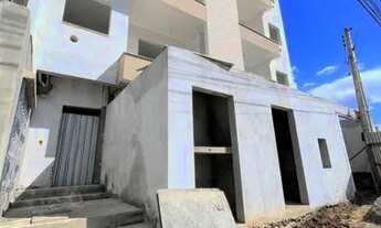 Imagem 2: Apartamento a venda em Camboriú com 2 quartos sendo 1 suíte