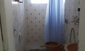 Imagem 5: Apartamento para aluguel tem 40 metros quadrados com 2 quarto