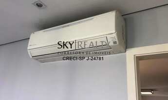 Imagem 4: SAO PAULO - Padrão - Paraiso Do Morumbi