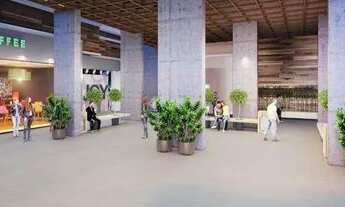 Imagem 4: PORTO ALEGRE - Apartamento Padrão - Vila Ipiranga