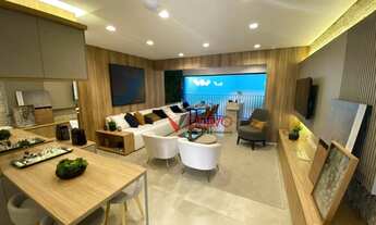 Imagem 4: Apartamento com 3 dormitórios sendo uma suíte à venda, 79 m² na Vila Matilde