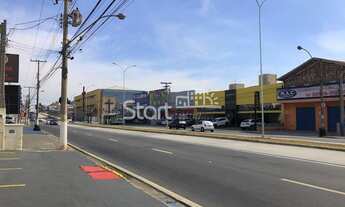 Imagem 5: Prédio - Jardim do Lago - Campinas