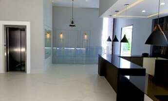 Imagem 7: CASA EM CONDOMÍNIO - TAMBORÉ - SP