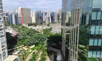 Imagem 3: Conjunto para locação, Brooklin, São Paulo, SP