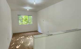 Imagem 3: Alugo kitnet Alto da Boa Vista