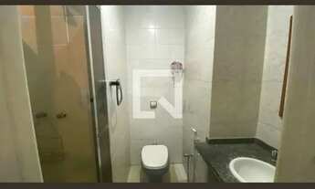 Imagem 7: Apartamento à Venda - Copacabana, 3 Quartos, 95 m2