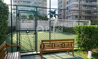 Imagem 6: Recreio dos Bandeirantes