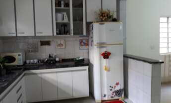 Imagem 4: Excelente sobrado com ótima localização - 3 dormitórios, com suíte