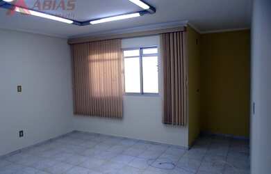 Imagem 6: Casa em Vila Carmem - São Carlos