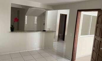 Imagem 7: Sobrado com 3 dormitórios, 80 m² - venda por R$ 385.000,00 ou aluguel por R$ 2.123,55/mês