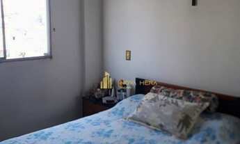 Imagem 7: Apartamento com 3 dormitórios à venda, 86 m² por R$ 480.000,00 - Centro - Osasco/SP