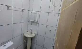 Imagem 5: Aluga-se Kitnet Quarto com aluguel por R$600 /mês