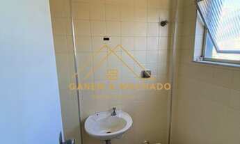 Imagem: Apartamento para aluguel tem 116 metros