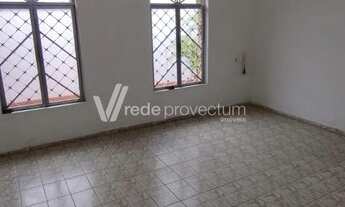 Imagem 5: Casa - Jardim Nova Europa - Campinas