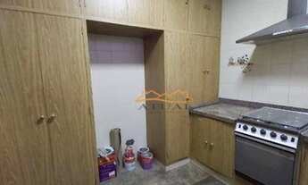 Imagem 4: Casa com 3 dormitórios, 199 m² - venda por R$ 1.100.000,00 ou aluguel por R$ 4.100,00/mês