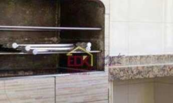 Imagem 2: Imóvel em Condominio Fechado Alto Padrão, Town House (Limeirinha), Resende - RJ