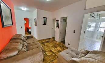 Imagem 7: APARTAMENTO ENORME, PÉ-NA-AREIA, VISTA PANORÂMICA!