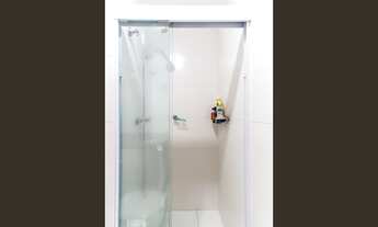 Imagem 5: Apartamento para venda em Vila Nova Mazzei - São Paulo - SP