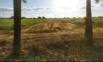 Imagem 2: Vendo terreno em Vitoria da conquista