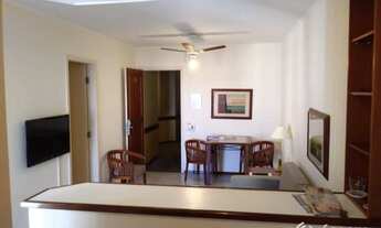 Imagem 6: Apartamento Residencial para locação, Centro, Campinas - AP0315