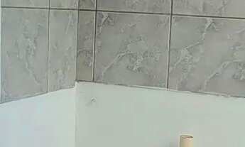 Imagem 7: Casa 3 quartos no João Paulo II