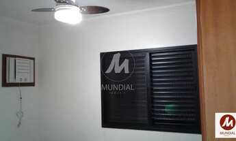 Imagem 3: Apartamento (tipo - padrao) 2 dormitórios/suite, cozinha planejada, portaria 24hs, salão d