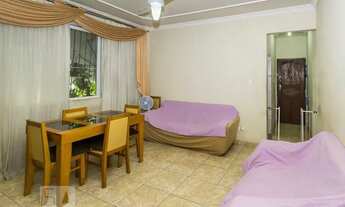 Imagem: Apartamento à Venda - Irajá, 3 Quartos