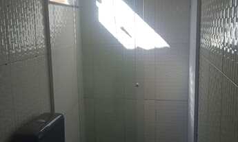 Imagem 3: Vendo casa Casa com 2 dormitórios