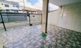 Imagem: Apartamento à Venda no Centro de Nilópolis