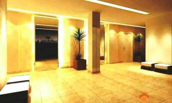 Imagem 3: Residencial - Umuarama