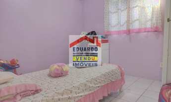 Imagem 7: Casa à venda no bairro Areias - São José/SC