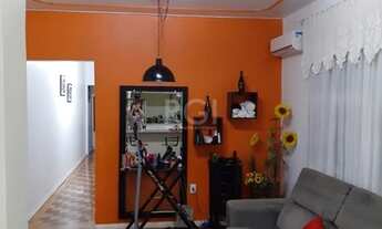 Imagem 5: Apartamento para Venda - 102m², 3 dormitórios, São Geraldo