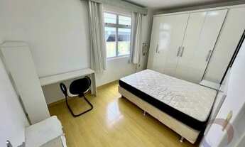 Imagem 7: Apto 2 Quartos Semi-Mob. c/ Garagem Priv. no Itacorubi