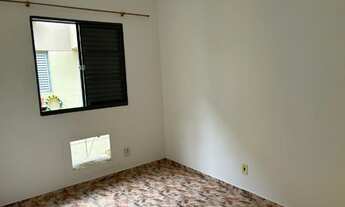 Imagem: Alugo Apartamento no Cond. Acácias 1 com